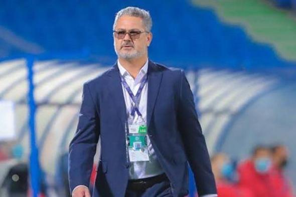 مدرب منتخب مصر: انتظروا 3 لاعبين في المعسكر القادم