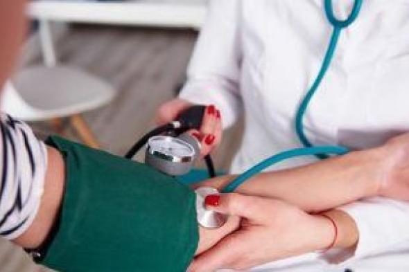 ارتفاع ضغط الدم.. هل تعلم أن ضغط دمك يمكن أن يرتفع أثناء النوم؟