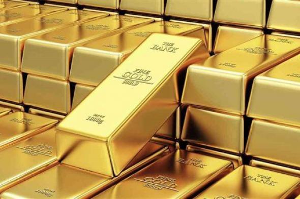 أسعار الذهب فى لبنان 5-10-2022