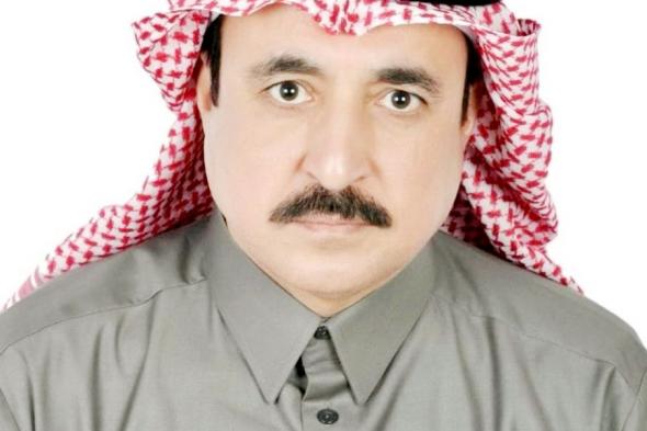 الأمير محمد بن سلمان.. القائد الاستثنائي