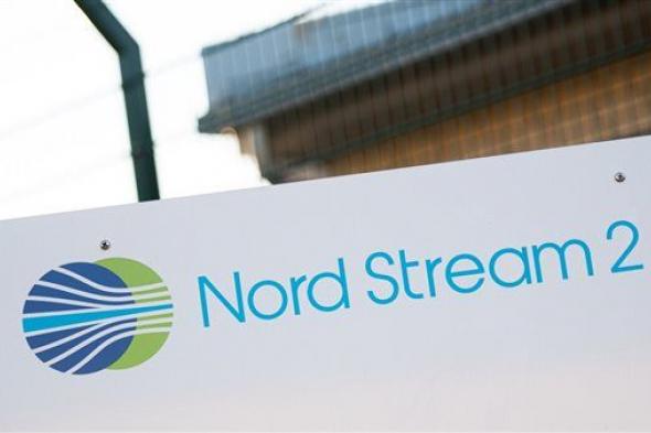 السويد: التحقيق في التسريب في خطوط نورد ستريم وجد أدلة على تفجيرات