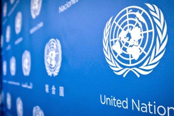 الأمم المتحدة تتهم مجدداً مليشيا الحوثي باستهداف المدنيين