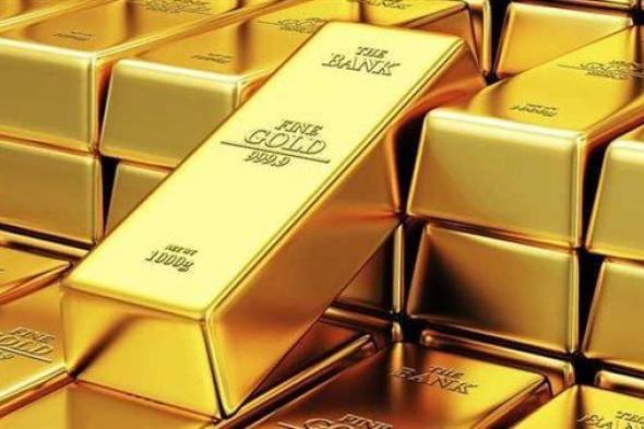 أسعار الذهب في قطر اليوم الأحد 27 نوفمبر خلال التعاملات المسائية