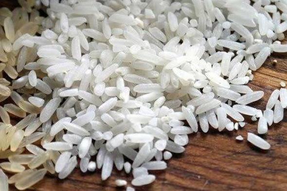 عاجل.. "التموين" حددت مهلة جديدة لحائزي الأرز.. أهم بنود القرار وطرق التسجيل