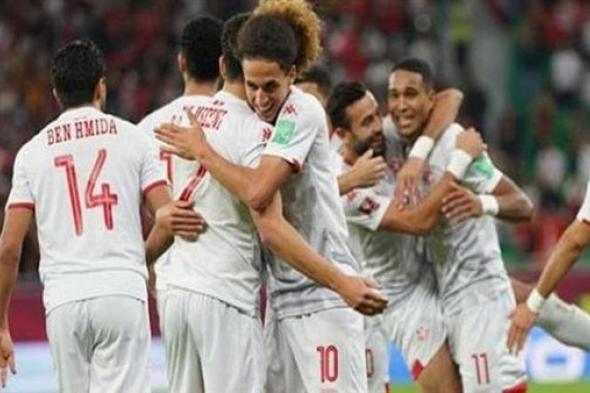 قبل موقعة فرنسا.. ما هي فرص تأهل تونس إلى دور الـ16 بكأس العالم 2022؟