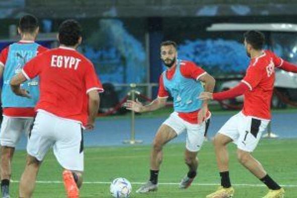 أخبار الرياضة المصرية اليوم الأحد 27-11-2022