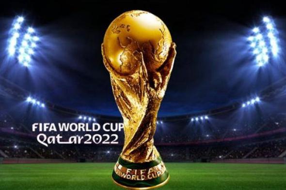 معلقي مباريات ربع نهائي كأس العالم قطر 2022