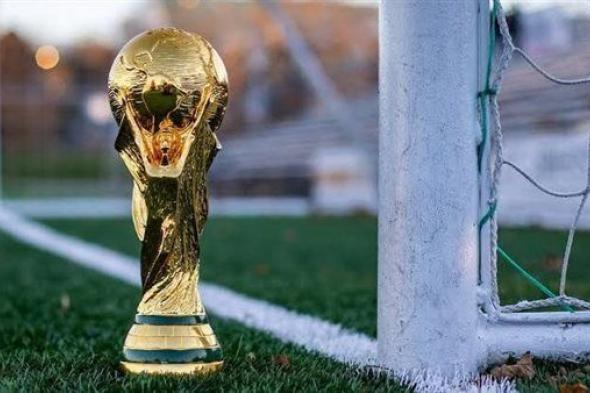 بتوقيت مصر والسعودية.. مواعيد مباريات ربع نهائي كأس العالم 2022