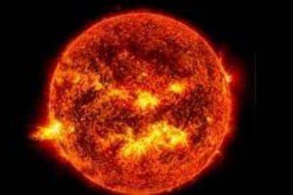 أين يحدث أول شروق للشمس على الأرض؟ تقرير يجيب