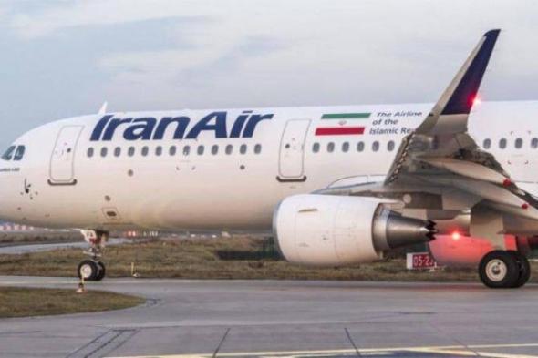 إسرائيل تأهبت لتوجيه ضربة.. ما حقيقة هبوط طائرات سلاح إيرانية في مطار الحريري الدولي؟
