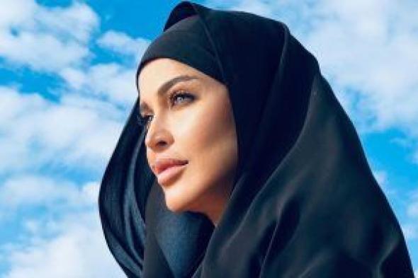 جومانا مراد تكشف عن الصور الأولى لشخصيتها فى مسلسل "عملة نادرة"