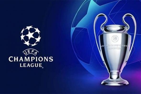 الفرق المتأهلة إلى ربع نهائي دوري أبطال أوروبا 2023 "محدث باستمرار"