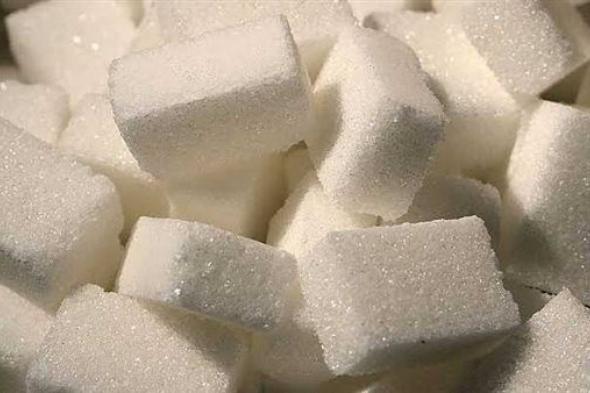 منتجو السكر بالصين يتوقعون انخفاض إنتاج الموسم الجاري بسبب الجفاف
