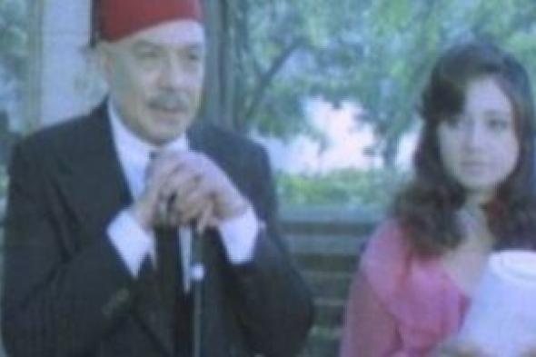 45 عامًا على فيلم "البؤساء".. أول بطولات ليلى علوى السينمائية أمام فريد شوقى