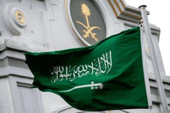 السعودية ترفع سعر بيع الخام العربي الخفيف لآسيا في يوليو
