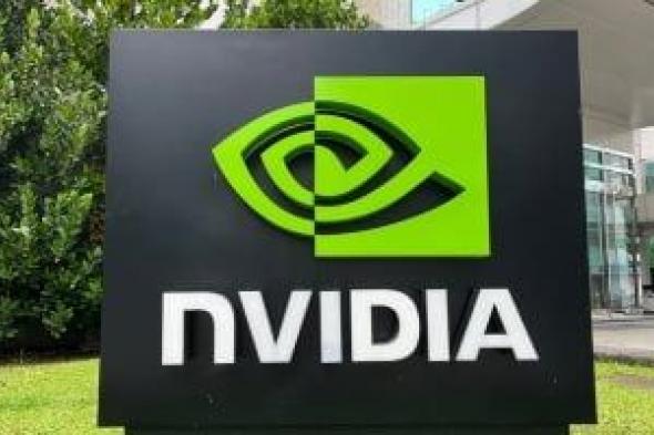 الرئيس التنفيذى لشركة Nvidia: وظائف التكنولوجيا فى خطر بسبب الذكاء الاصطناعى