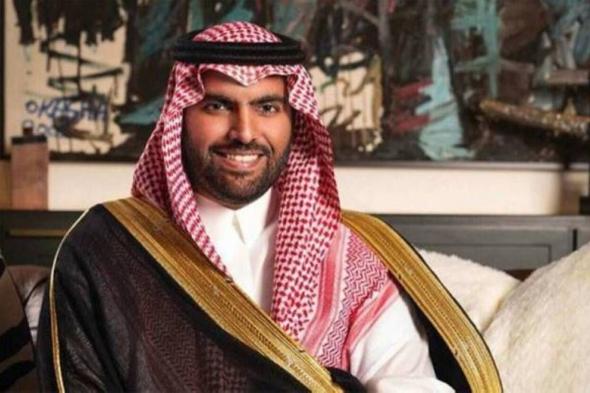 وزير الثقافة يرفع التهنئة للقيادة بتحقيق رؤية السعودية 2030 عدة مستهدفات قبل أوانها