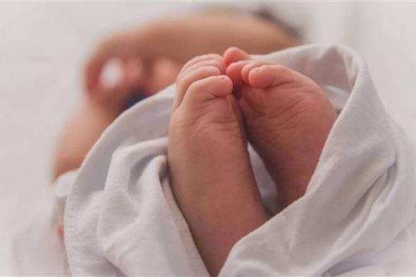 فحوصات مهمة للطفل حديث الولادة حفاظا على صحتهالجمعة 26/أبريل/2024 - 12:00 م
عند ولادة طفل جديد ...