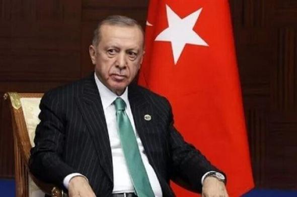 غضب من البيت الأبيض بسبب تأجيل زيارة أردوغان: مفيش لقاءات تاني في الوقت الراهنالسبت ...