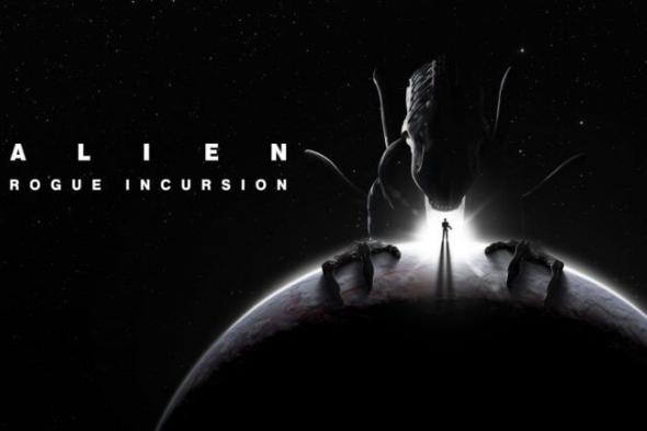 الإعلان رسميًا عن لعبة الرعب Alien: Rogue Incursion لنظارات الواقع الافتراضي