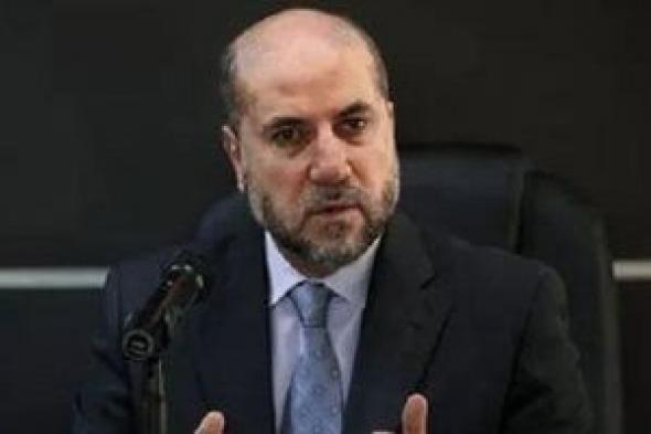 محمود
      الهباش
      ينفى
      ما
      نشرته
      "صفحات
      صفراء"
      مغرضة
      عن
      خلافات
      فلسطينية
      مع
      الأزهر