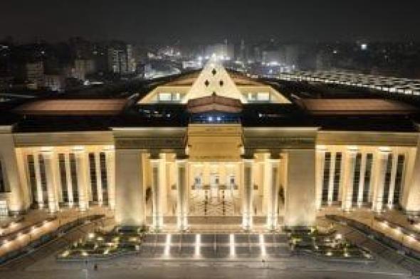 مواعيد
      قطارات
      القاهرة
      -
      أسوان
      والإسكندرية
      -
      أسوان
      اليوم
      السبت
      10-5-2025