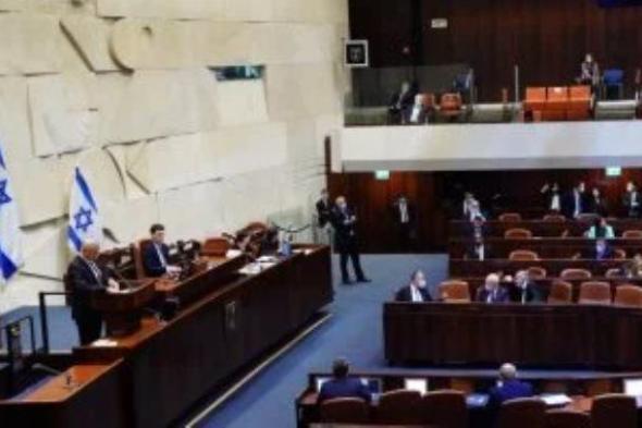 5000
      شيكل
      للترفيه..
      حكومة
      الاحتلال
      تغرى
      الجنود
      لمواصلة
      العدوان
      على
      غزة
