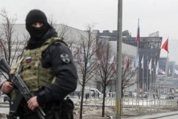 القاهرة
      الإخبارية:
      روسيا
      تحبط
      هجوما
      إرهابيا
      في
      موسكو
      وتتهم
      أوكرانيا