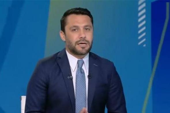 10
      جنيهات
      ذهب
      ..
      أحمد
      حسن
      يكشف
      عن
      مكافأة
      لنجم
      الأهلي