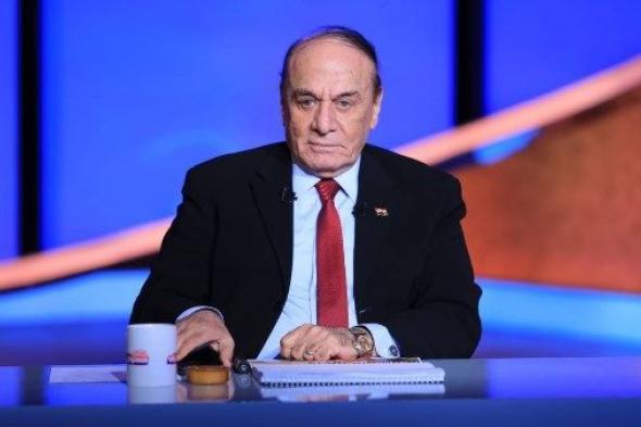 بث
      مباشر|
      سمير
      فرج
      يكشف
      كيف
      خدعت
      المسيرات
      الإيرانية
      القبة
