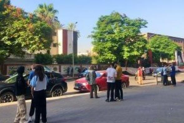 تداول
      أسئلة
      امتحان
      مادة
      التربية
      الدينية
      للثانوية
      العامة..
      والتعليم
      تتحقق
