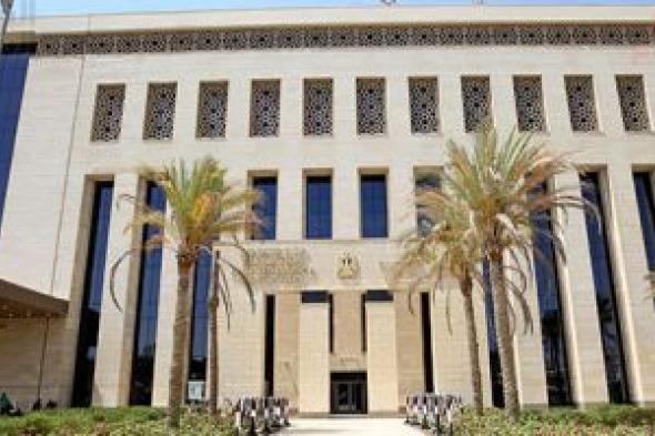 مصروفات
      العام
      الدراسى
      المقبل
      لطلاب
      المدارس
      الرسمية
      للغات..
      تفاصيل