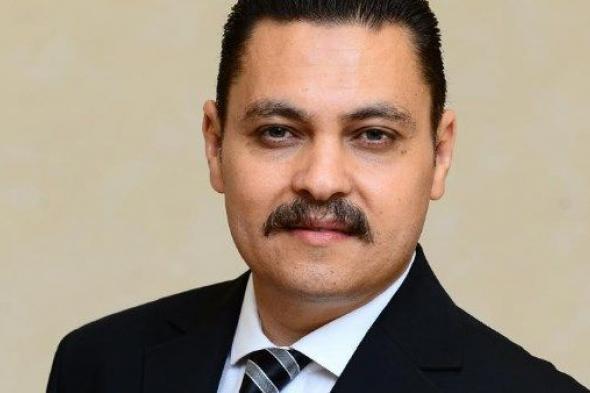حسام
      الغمري
      لـ
      أحمد
      موسى:
      2011
      ربيع
      عبري
      ..
      وظهوري
      معك
      شرف