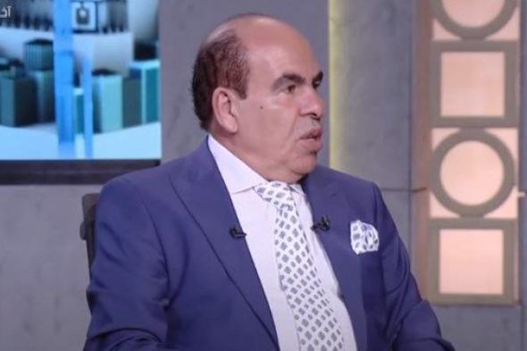الحكومة
      غير
      مستعدة
      لإتمام
      القانون
      وغياب
      البيانات
      يؤجل