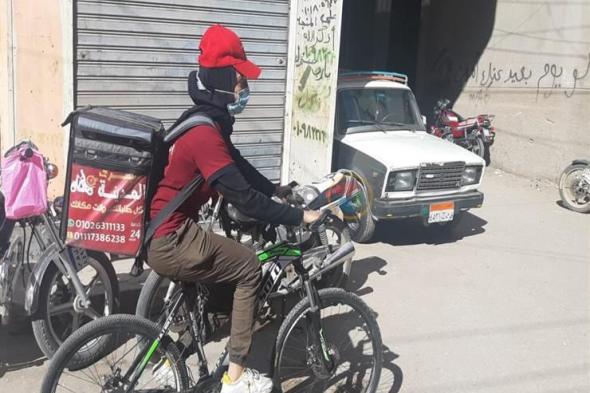 وزير
      العمل:
      الهيئة
      العربية
      للتصنيع
      ستقوم
      بتصنيع
      مهمات