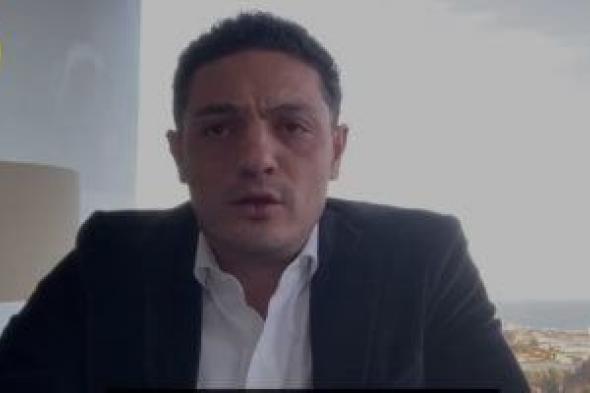 مصدر
      رسمي:
      لا
      صحة
      لما
      يتردد
      بخصوص
      أي
      ترتيبات
      باستلام
      الهارب
      محمد
      علي
      من
      إسبانيا