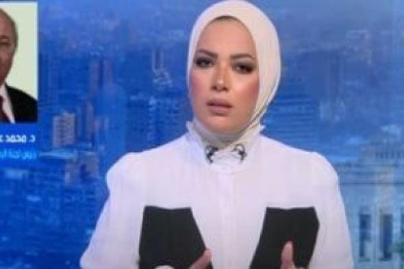 إسكان
      النواب:
      قانون
      الإيجار
      القديم
      يدخل
      حيز
      التنفيذ
      رسميا
      اعتبارا
      من
      غد