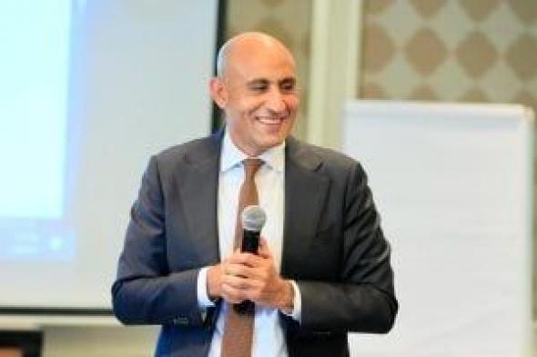 تفاصيل
      بدء
      تطبيق
      أعمال
      السنة
      على
      الصف
      الثالث
      الإعدادى..
      فيديو