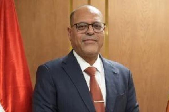 غدا
      إجازة
      رسمية
      مدفوعة
      الأجر
      للقطاع
      الخاص
      بمناسبة
      المولد
      النبوى