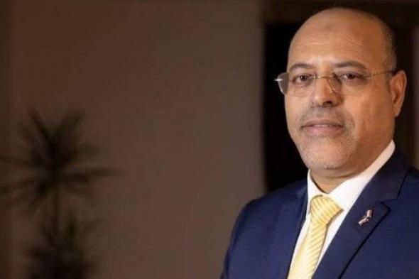 القانون
      الجديد
      تشريع
      وطني
      يحقق
      التوازن
      بين
      حقوق
      العمال