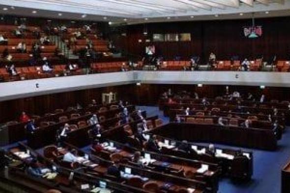 رئيس
      لجنة
      الأمن
      بالكنيست:
      احتلال
      غزة
      ثمن
      ما
      حدث
      فى
      7
      أكتوبر
      2023