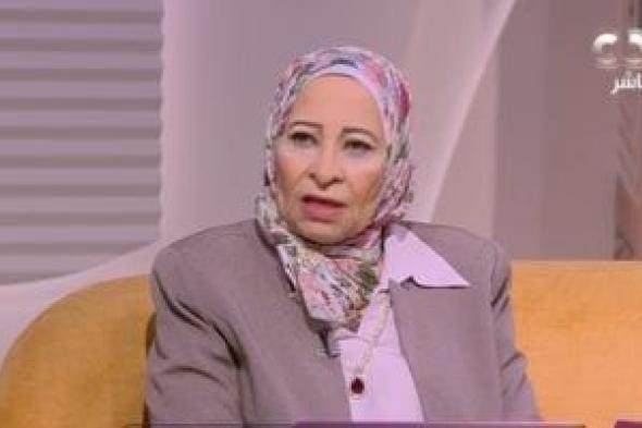 سالمة
      نجا:
      فريق
      بحثى
      مصرى
      يحول
      قشر
      البيض
      إلى
      بدائل
      رخيصة
      لعظام
      الإنسان