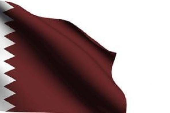 قطر
      تندد
      بأشد
      العبارات
      الهجوم
      الإسرائيلي
      على
      الدوحة