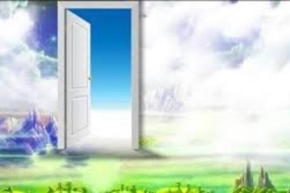 هل
      في
      الدنيا
      أشياء
      أجمل
      مما
      في
      الجنة؟..
      5
      حقائق
      عن
      ملذاتها