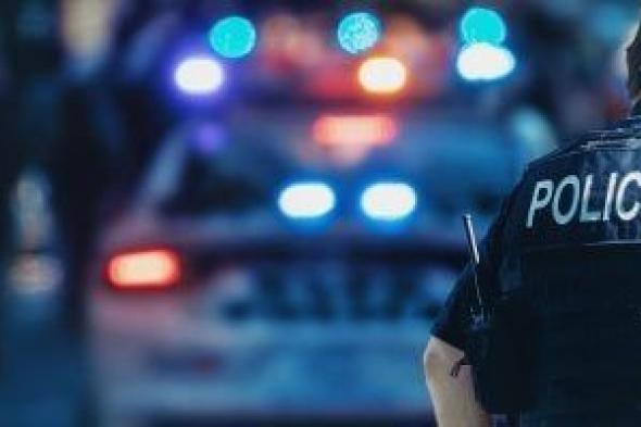 مقتل
      3
      ضباط
      شرطة
      وإصابة
      اثنين
      في
      إطلاق
      نار
      جنوب
      بنسلفانيا