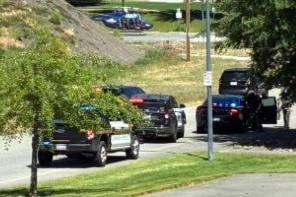 إصابة
      شخصين
      في
      حادث
      إطلاق
      نار
      بجنوب
      ولاية
      بنسلفانيا
      الأمريكية