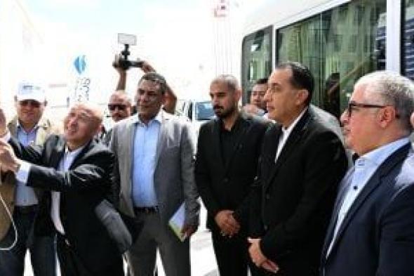 رئيس
      الوزراء
      يفتتح
      مصنع
      هنجشينج
      الصينى
      باستثمارات
      70
      مليون
      دولار