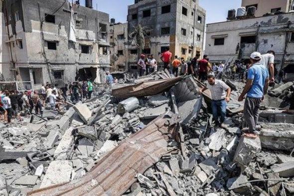 اعتراف
      158
      دولة
      بفلسطين
      إنجاز
      دبلوماسي
      تاريخي