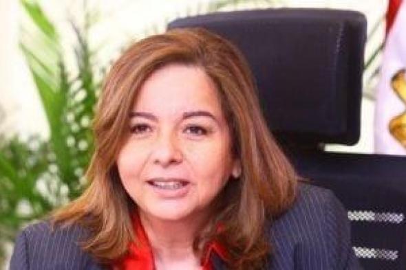 اعرف
      لينك
      المنصة
      الإلكترونية
      للحصول
      على
      وحدات
      بديلة
      لأصحاب
      الإيجار
      القديم