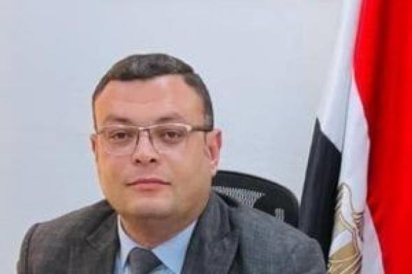 الإسكان
      تنشر
      فيديو
      توضيحيا
      للحصول
      على
      وحدات
      بديلة
      لأصحاب
      الإيجار
      القديم